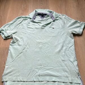 Tommy Hilfiger polo